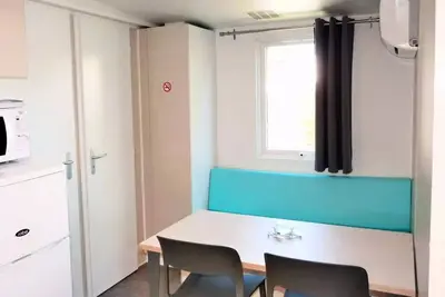 Image de Idaho Standard 4 personnes