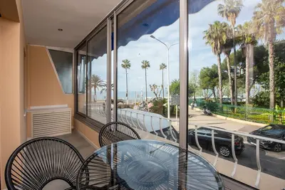 Image de Appartement Dollia - Welkeys