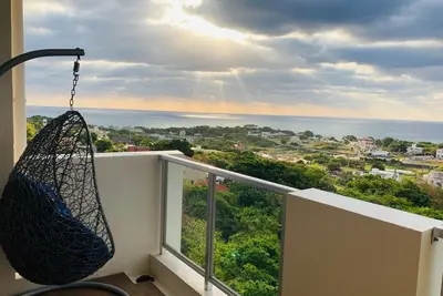 Image de Youll be amazed by the spectacular view from you \/ Nanjo Okinawa