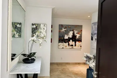 Image de Coral Cove 10, Barbados\nLuxury Beach front Rental