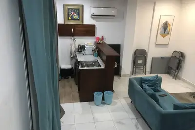 Image de Résidence isy