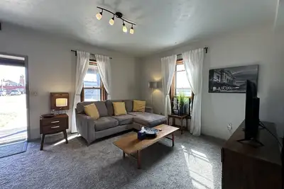 Image de Old Town Arvada Charm - 2 bedroom!