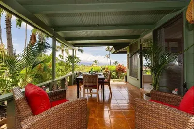 Image de International Colony Club 18 Remodeled Cottage w Heated Pool Ac Near Beach