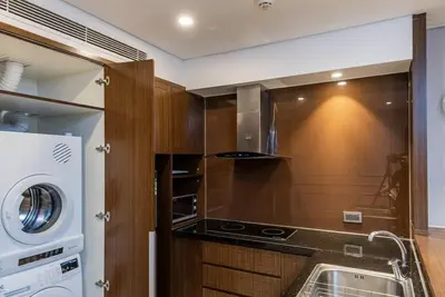 Image de -20discount 2br 100m2 Luxury apartment