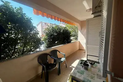 Image de Appartement Brdar (97180-A1) - Dramalj (Crikvenica)