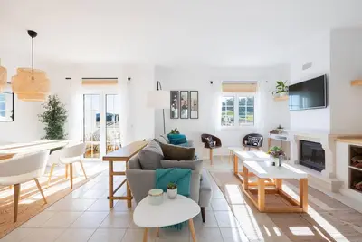 Image de Dream Retreat in Budens