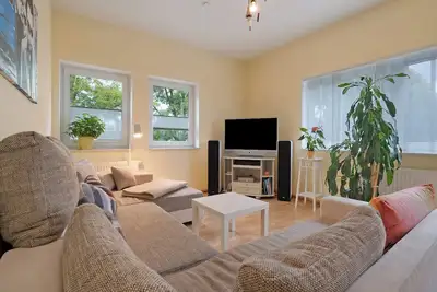 Image de Appartement 'Forst Entdecken' avec Wlan