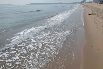 Image de Loue appartement en bord de mer en Bulgarie, Sveti Vlas, Fort Noks Prestige