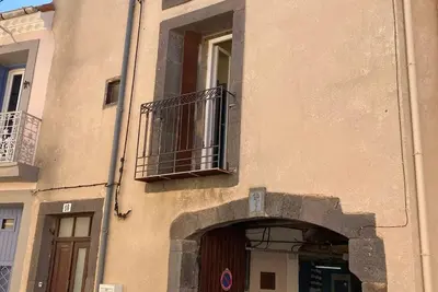 Image de Charmante maison de village