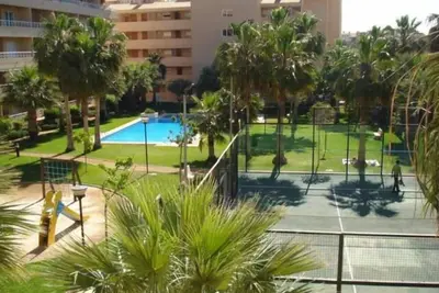 Image de Alborada Golf Albir - Albir, Costa Blanca