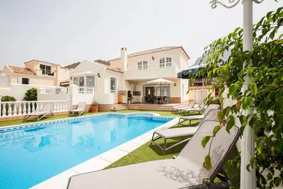 Image de Villa Casa Jade