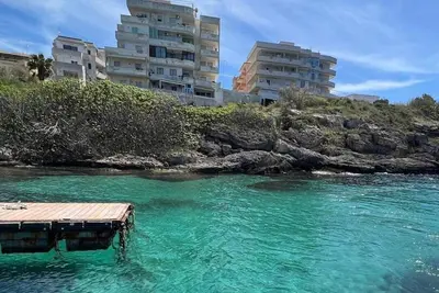 Image de House By the sea