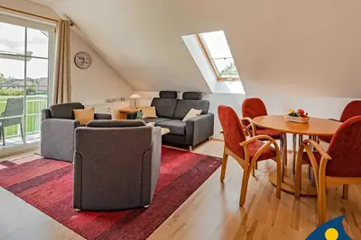 Image de Villa Maria-gabriele Whg. 11 - Maria 11