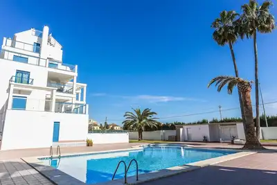 Image de 148 Paseo Al Mar A-3