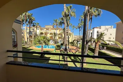 Image de 178 Royal Playa