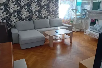 Image de Naza Cozy Villa