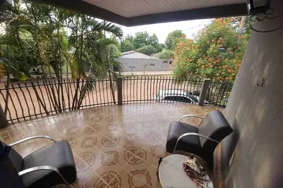 Image de Casa do Sossego