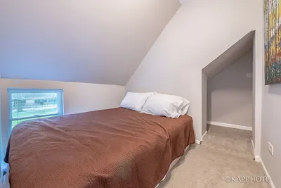 Image de Beautiful Apartment in Chicago