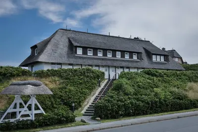 Image de Haus Marina Apartment Pia