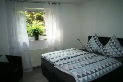 Ferienwohnung Maria, 1-4 Pers