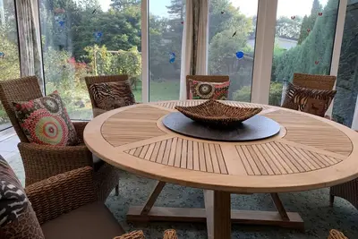 Image de Ferienwohnung zur Heide, 1-6 Pers