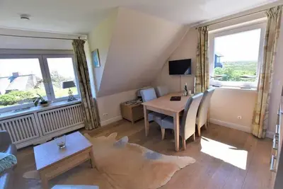 Image de Klaar Kimming - Kk/36