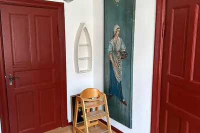 Image de Apartment Fewo Madita
