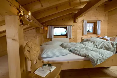 Image de Wildschütz - Gämsle Hotel, Wirtshaus & Mehr. .