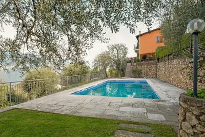 Image de Residence Pasola - 6