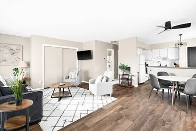 Image de Superior's Itty-Bitty Inn