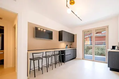 Image de ApartmentsGarda - Residenza Eleonora 5