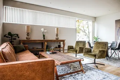 Image de Luxurious Villa in Reykjavik