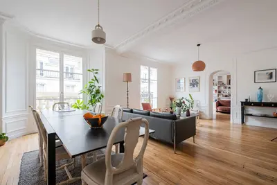 Image de Earthy and Airy, by Veeve