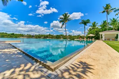 Image de Please Inquire Before Booking – Luxury Villa