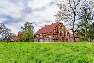 Image de Alandblick Inn