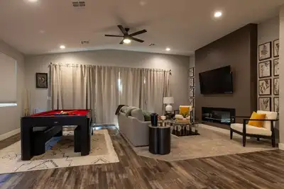 Image de Par-Tee Timers Paradise by J and Amy Bl105619026