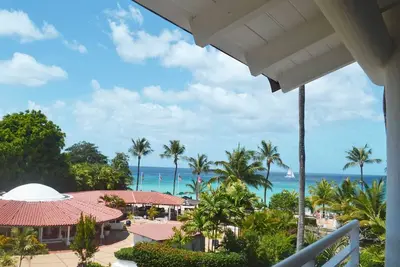 Image de Please Inquire Before Booking – Luxury Villa