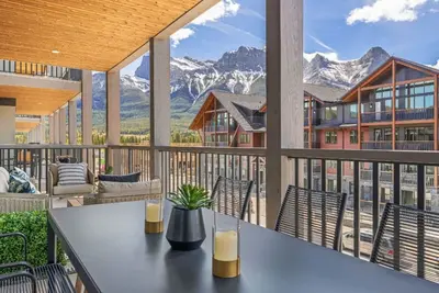 Image de Rundle Lux Villa at Timberstone