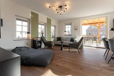 Image de Hello Zeeland - vakantiewoning Knuitershoek 80