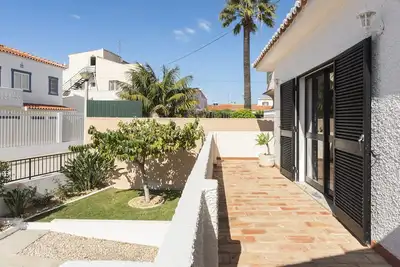 Image de Vila Branca - V3 by Hd Properties