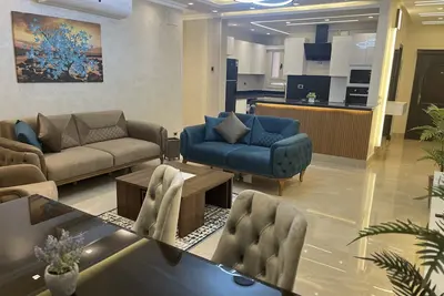 Image de Moon City Stars