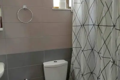 Image de S. Drosos Apartment