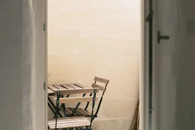 Image de Mediterranee Suite