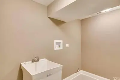 Image de Wyona's Inspiration Llc.