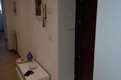 Image de 2 Bedroom Apartment in Palermo