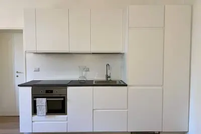 Image de Maison Passeroni - perfect for Bocconi&Policlinico