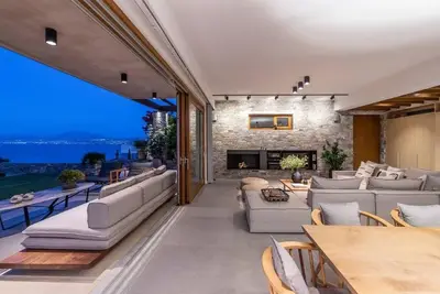 Image de Breathtaking Views at amazing location