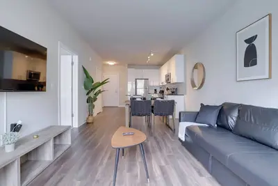 Image de The Heart of Alexandria Awaits