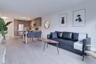 Image de Relax & Enjoy in this Apartment at Alexandria