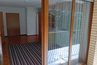 Image de Ferienwohnung Unter dem Kaiser Wilhelm Denkmal